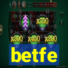 betfe