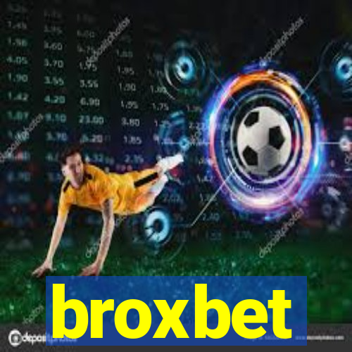 broxbet