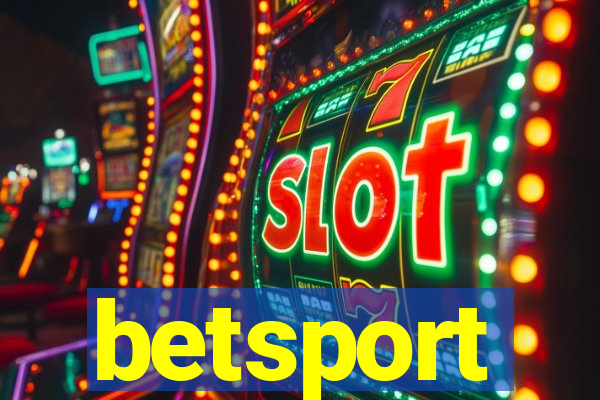 betsport