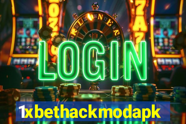 1xbethackmodapk