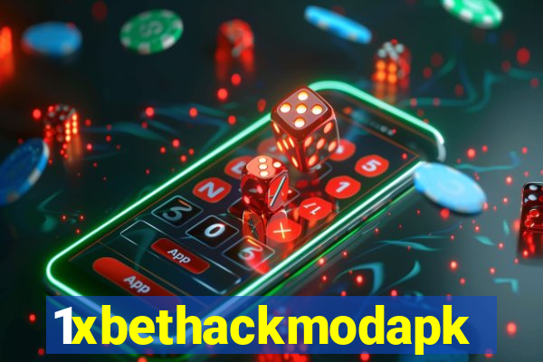1xbethackmodapk
