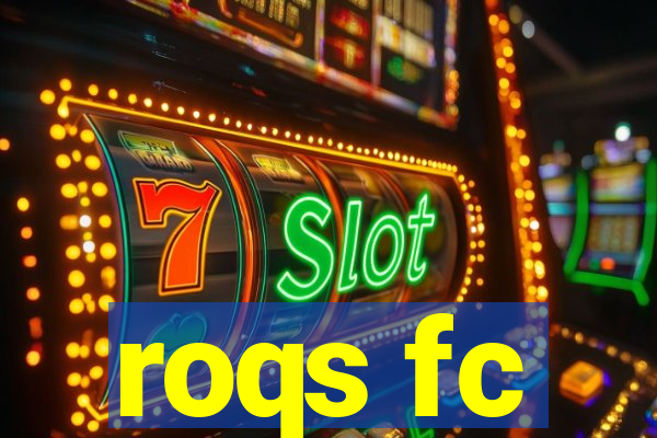 roqs fc