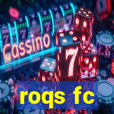 roqs fc