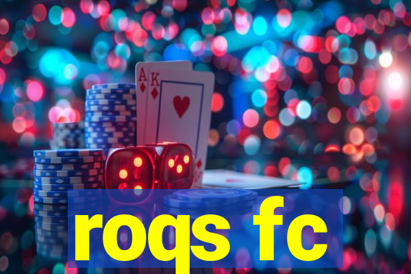 roqs fc