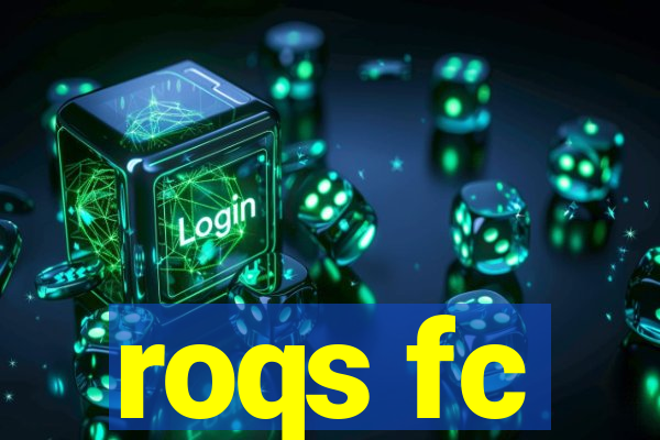 roqs fc
