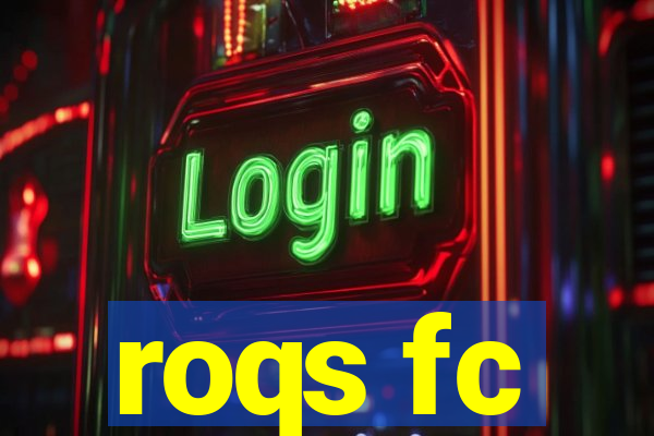 roqs fc