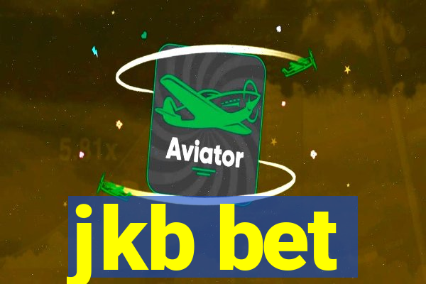 jkb bet