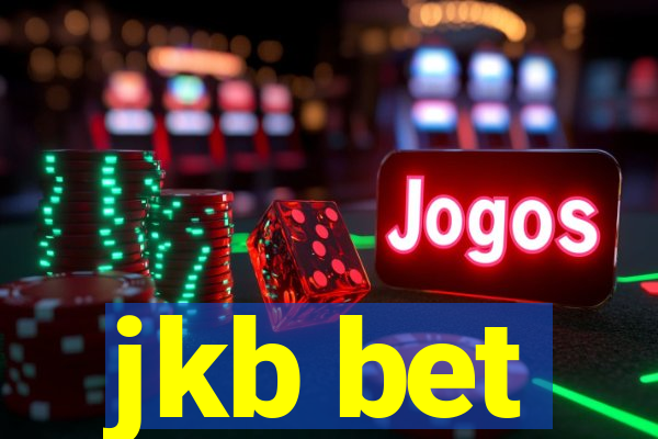 jkb bet