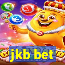jkb bet