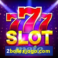 2bollexjogo.com