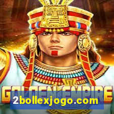 2bollexjogo.com