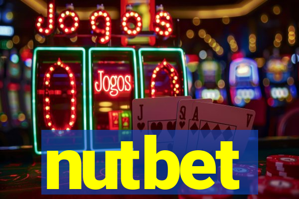 nutbet