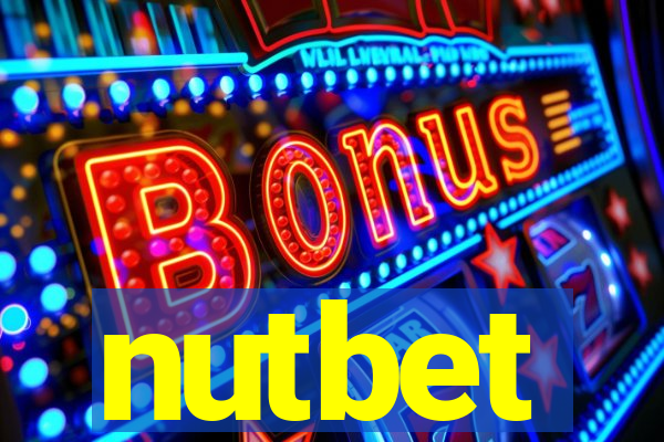 nutbet