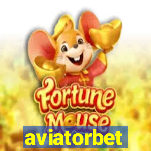 aviatorbet