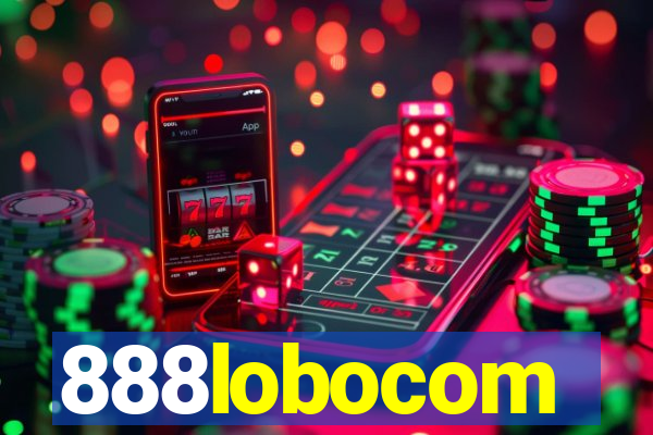 888lobocom