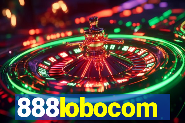 888lobocom