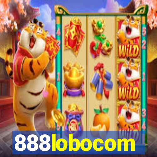 888lobocom