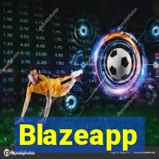 Blazeapp
