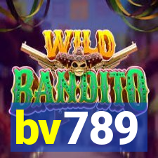 bv789