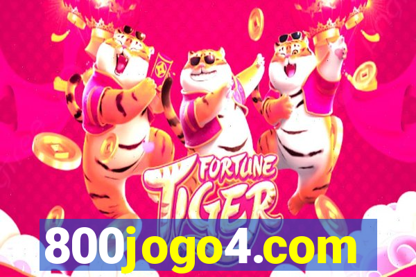 800jogo4.com