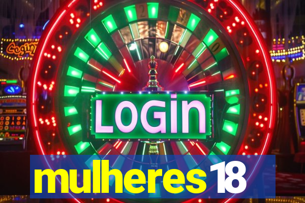 mulheres18