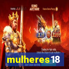 mulheres18