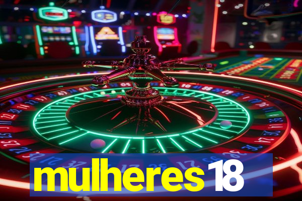 mulheres18