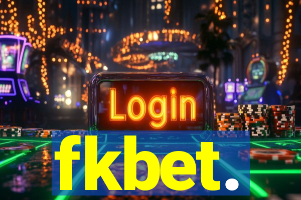fkbet.