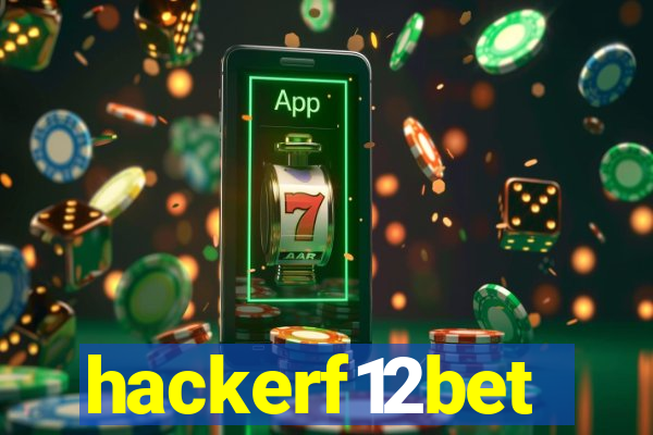 hackerf12bet