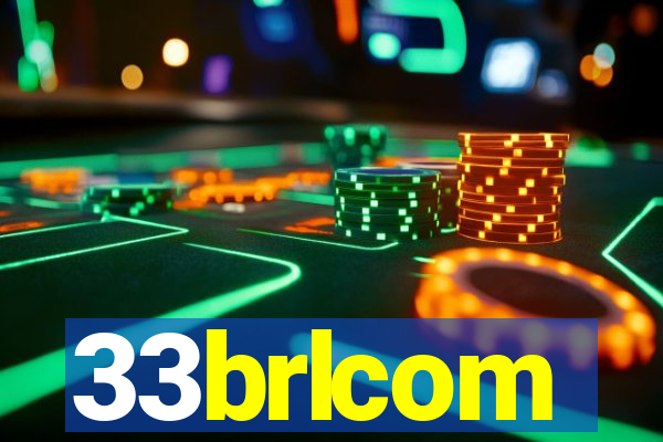 33brlcom