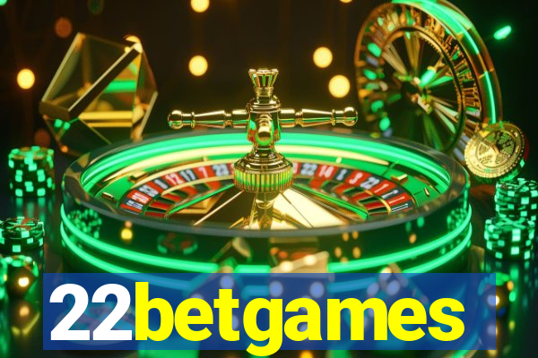 22betgames