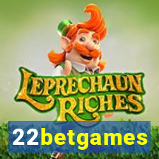 22betgames