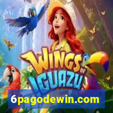 6pagodewin.com