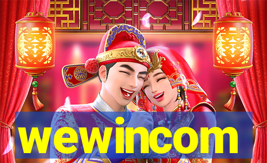 wewincom