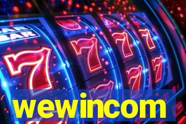 wewincom