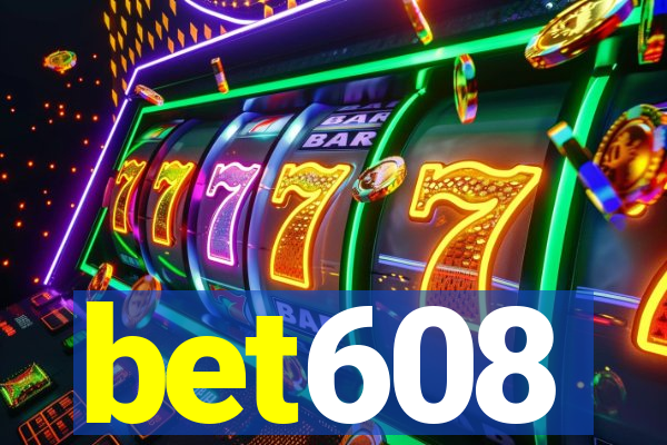bet608