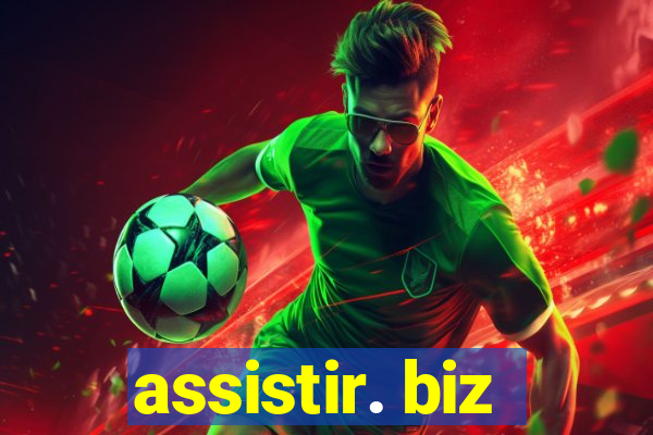 assistir. biz