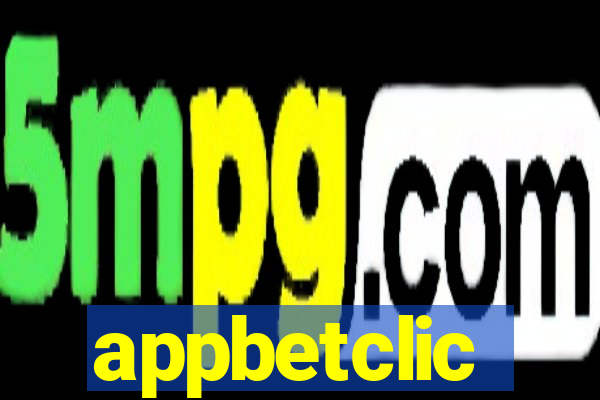 appbetclic