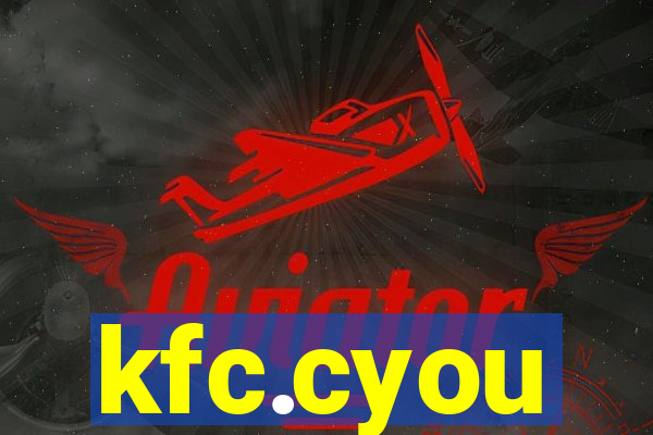 kfc.cyou