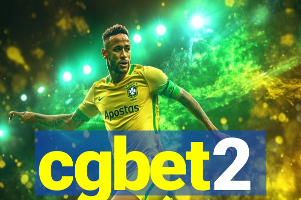 cgbet2
