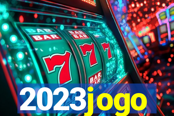 2023jogo