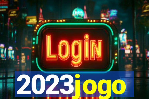 2023jogo
