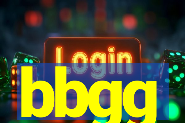 bbgg