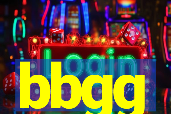 bbgg