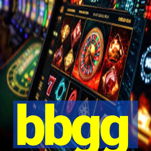 bbgg