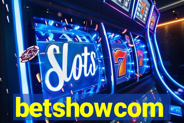 betshowcom