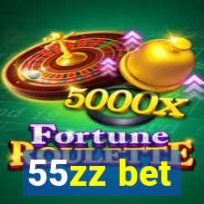 55zz bet