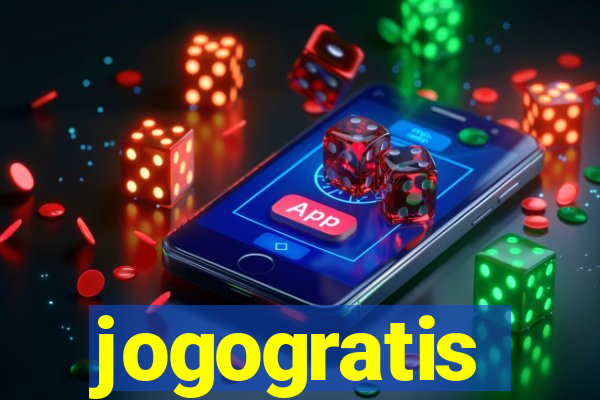 jogogratis