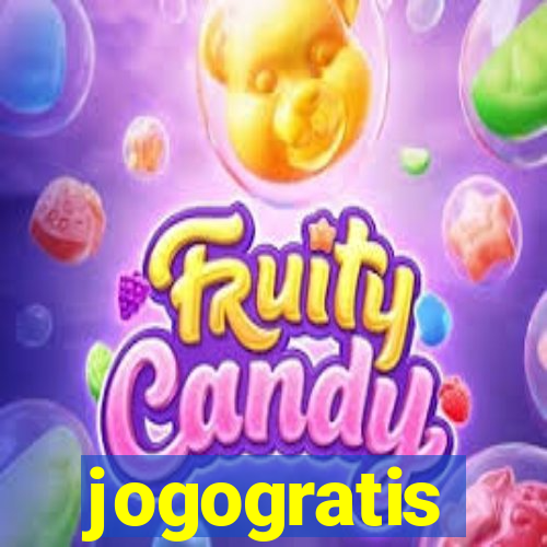 jogogratis