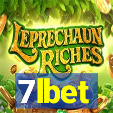 7lbet